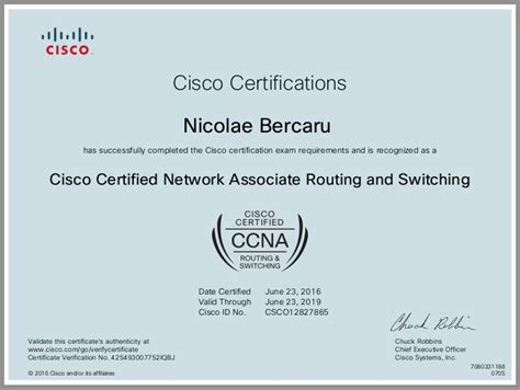 cisco certification philippines tesda|Cisco Certified Network Associate Certification Course .